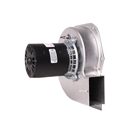 Goodman 11177202 Blower-Id 11177202